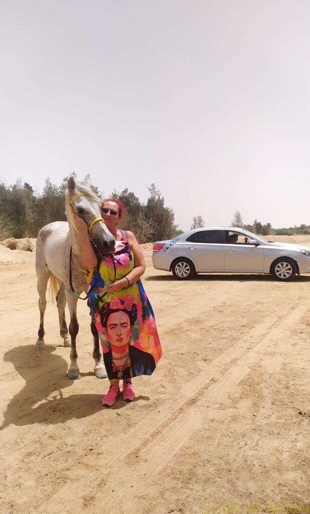 Mis kujuga see maailm nüüd ikkagi on?