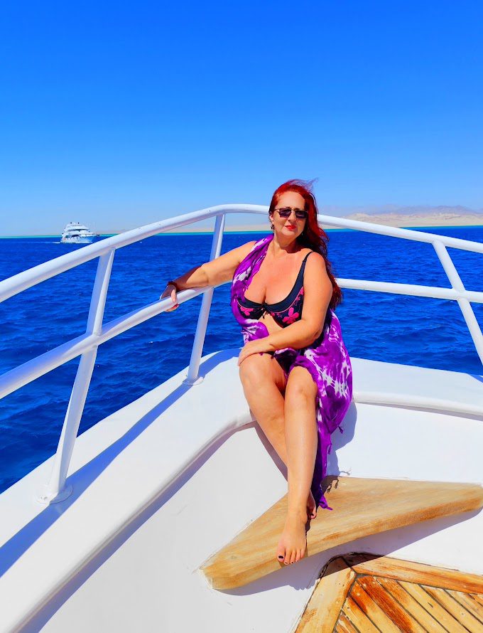 Üleminek Valgusesse