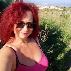 IMG_20250923_115653 Hispaania