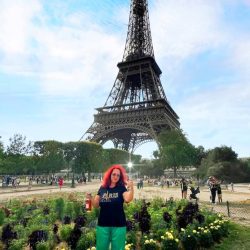 IMG_20250923_121001 Prantsusmaa